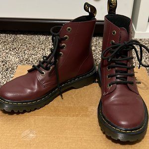Dr Martens